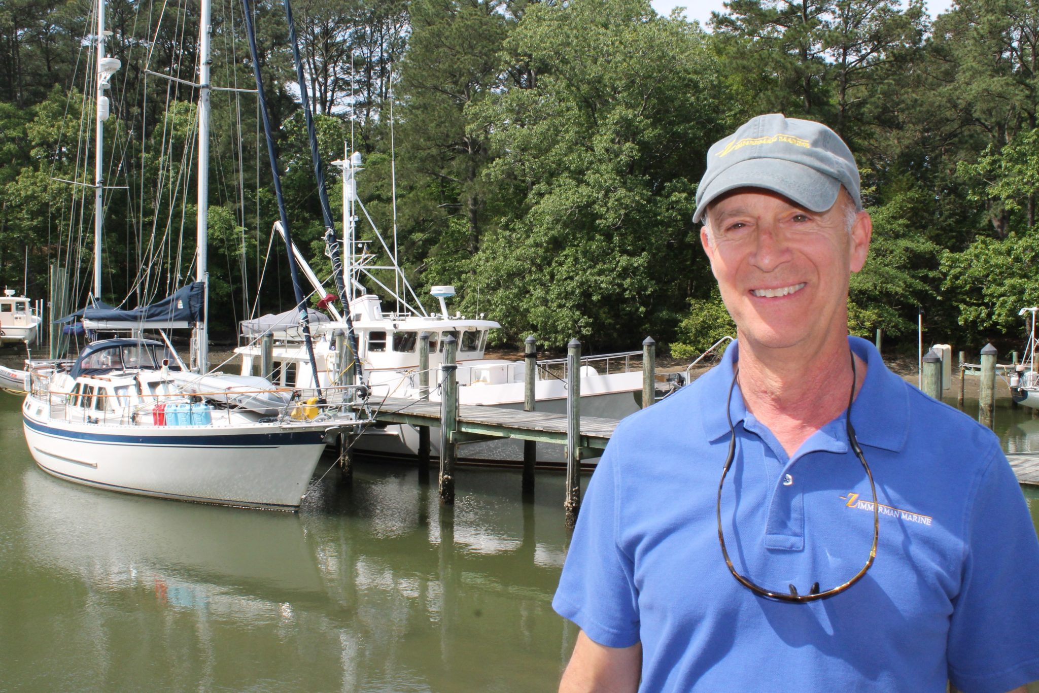 boating-2020-zimmerman-marine-1-2048×1366 boating-2020-zimmerman-marine-1-2048x1366