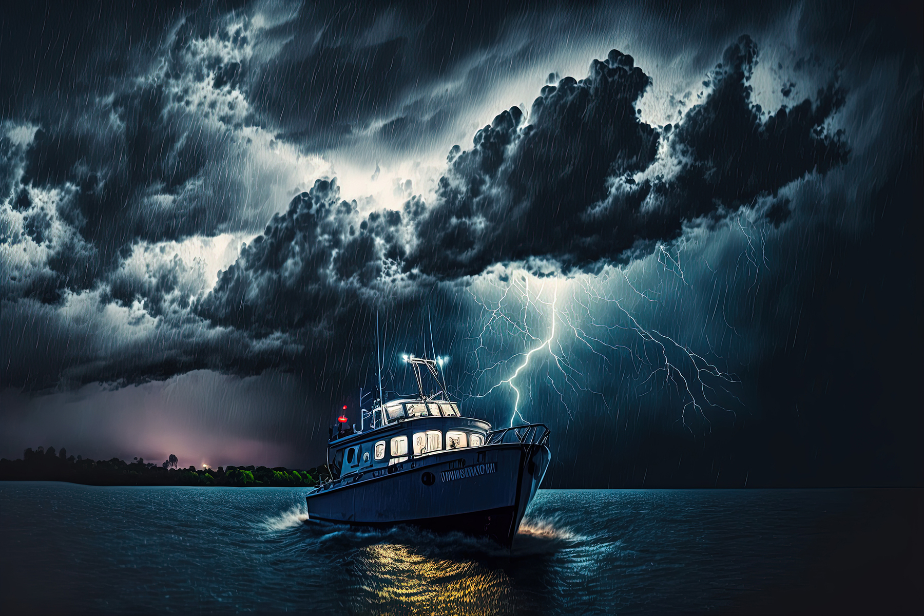 1-AdobeStock_560989240