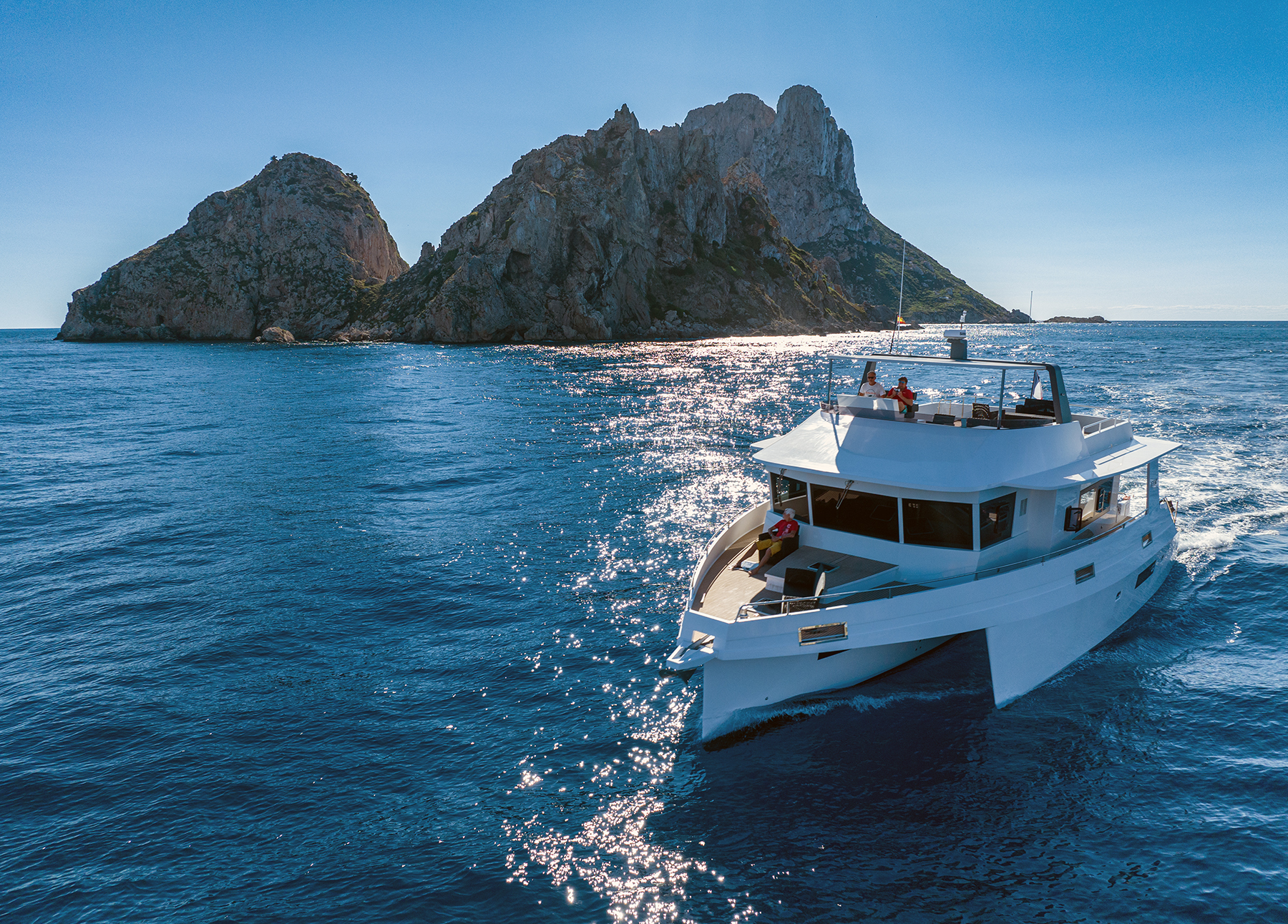 ibiza 9 ibiza 9