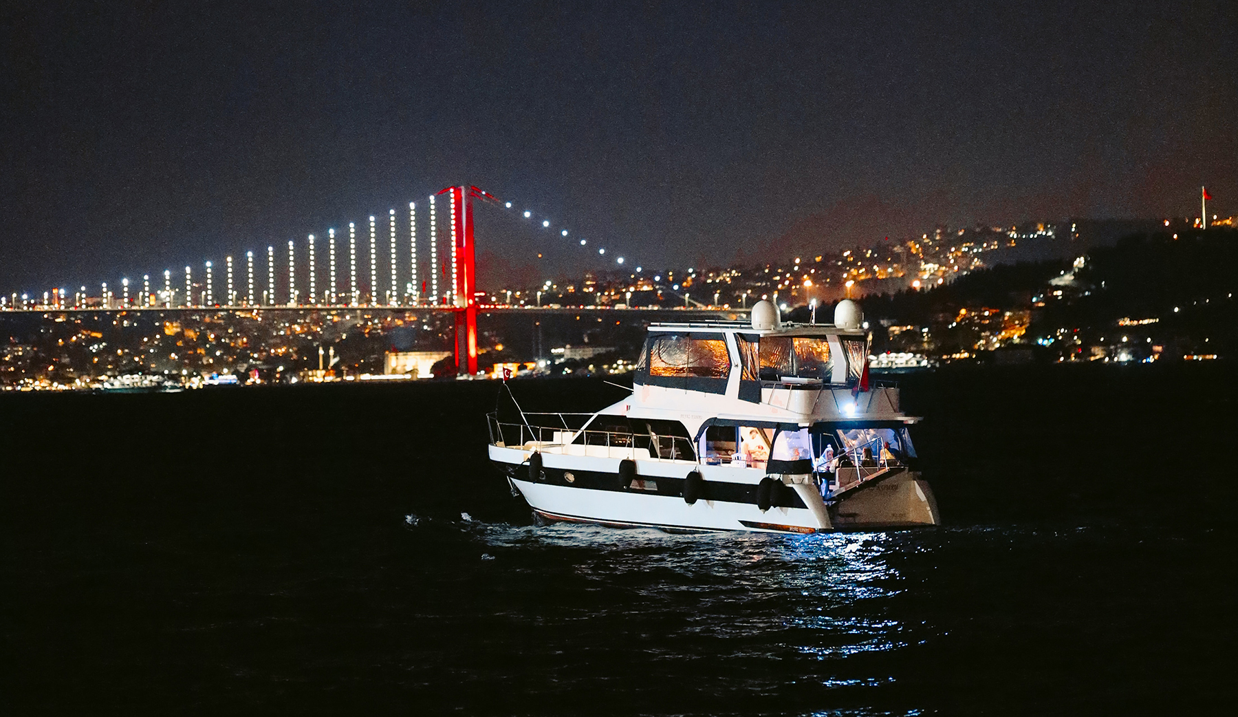 ibrahim-guetar-_dr4J4fk9R8-unsplash