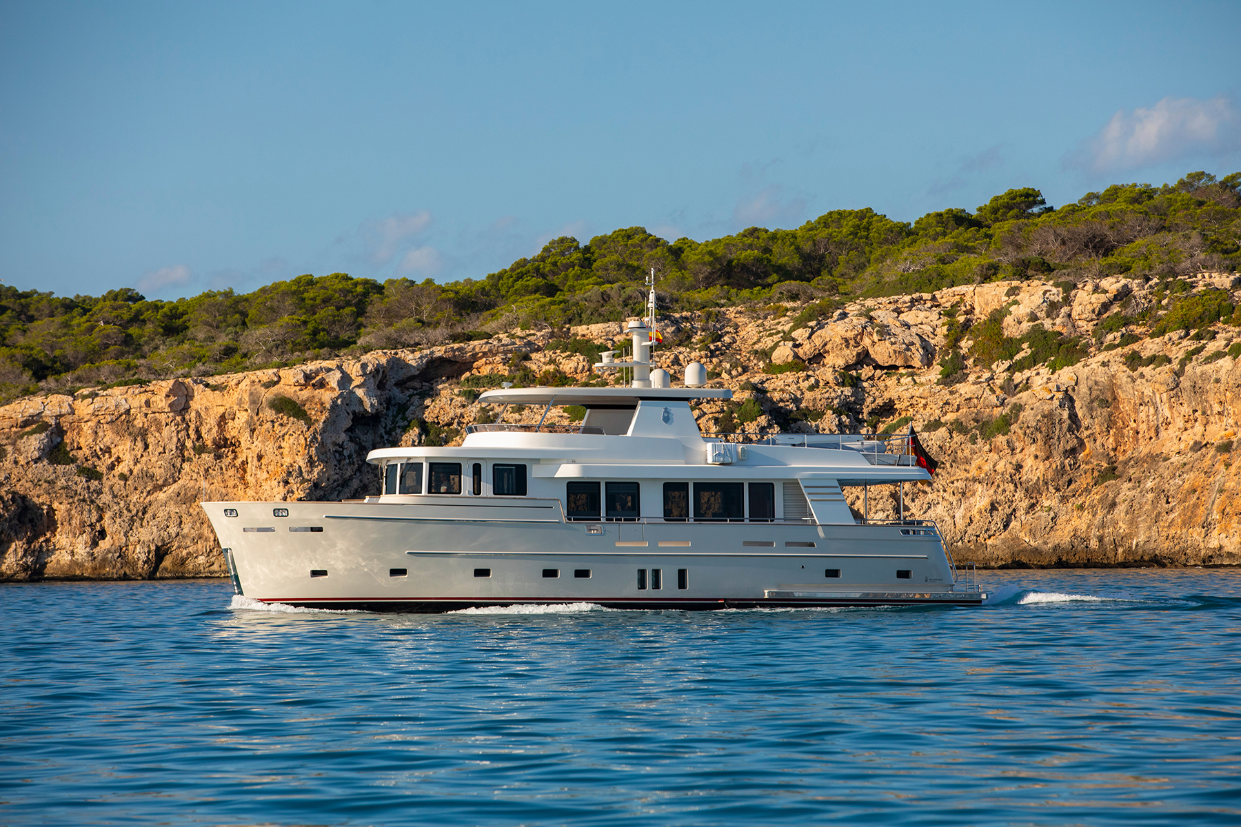 VAN_DER_VALK_Explorer_23.56M_FELIS_11 VAN_DER_VALK_Explorer_23.56M_FELIS_11