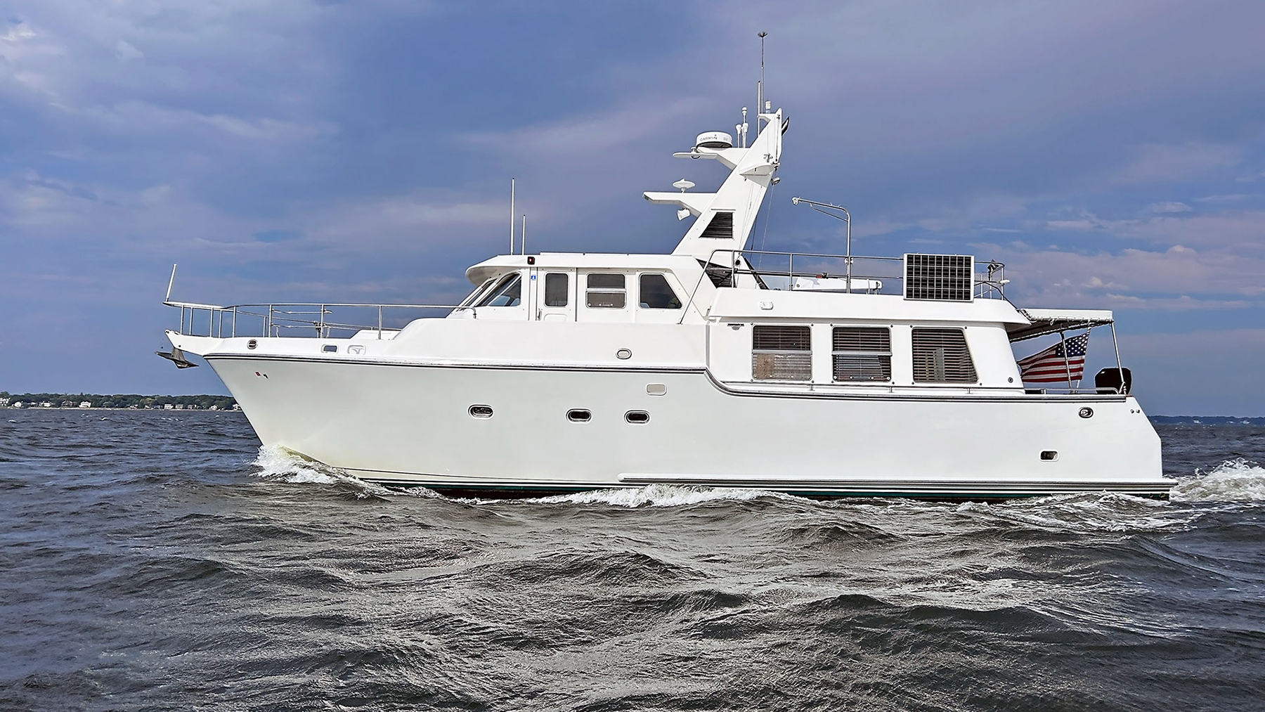 2 Nordhavn-50-Grey-Goose-