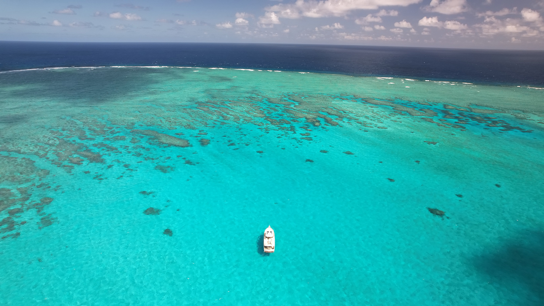 DJI_0630 DJI_0630