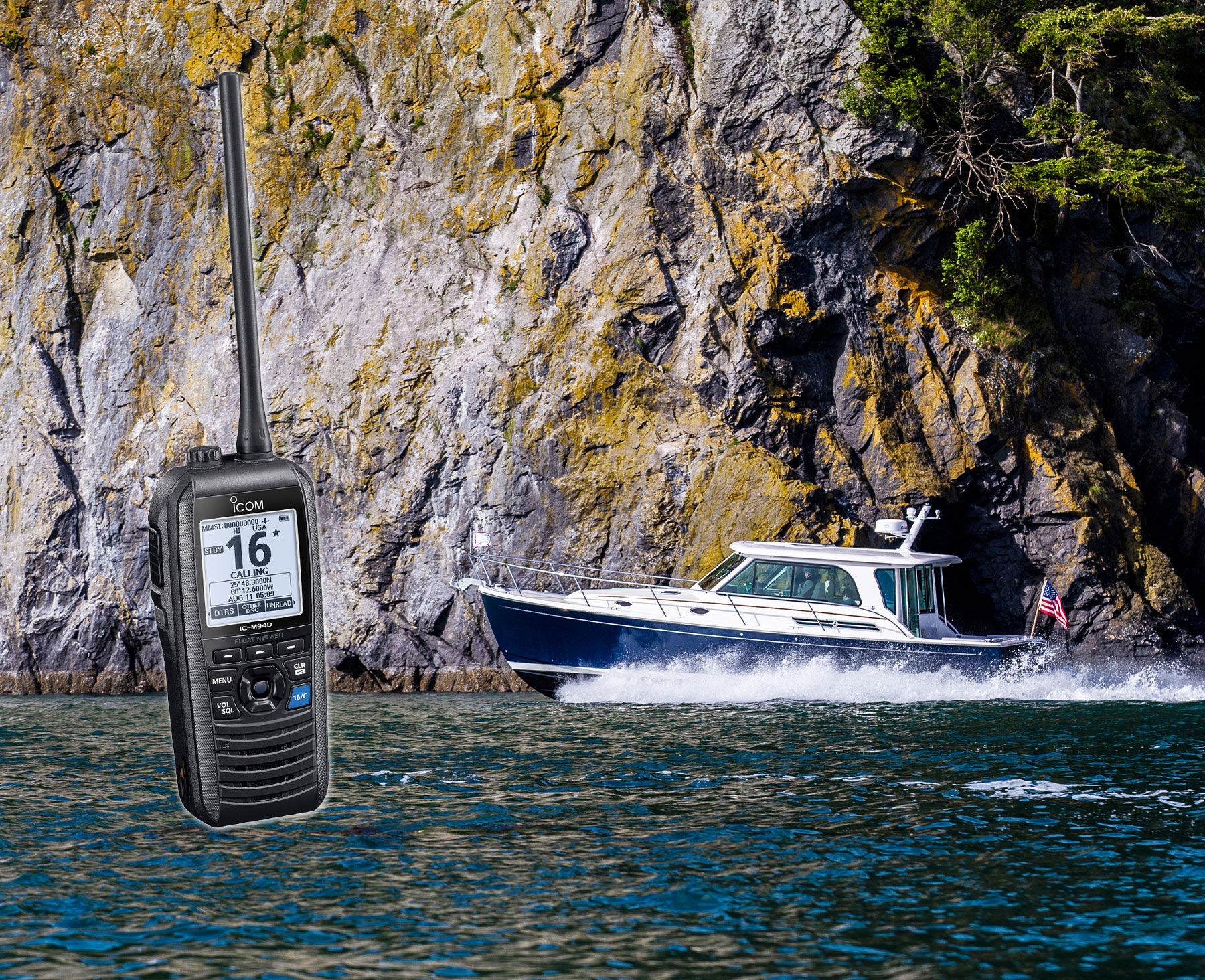 ICOM_SocialImage_R1 ICOM_SocialImage_R1