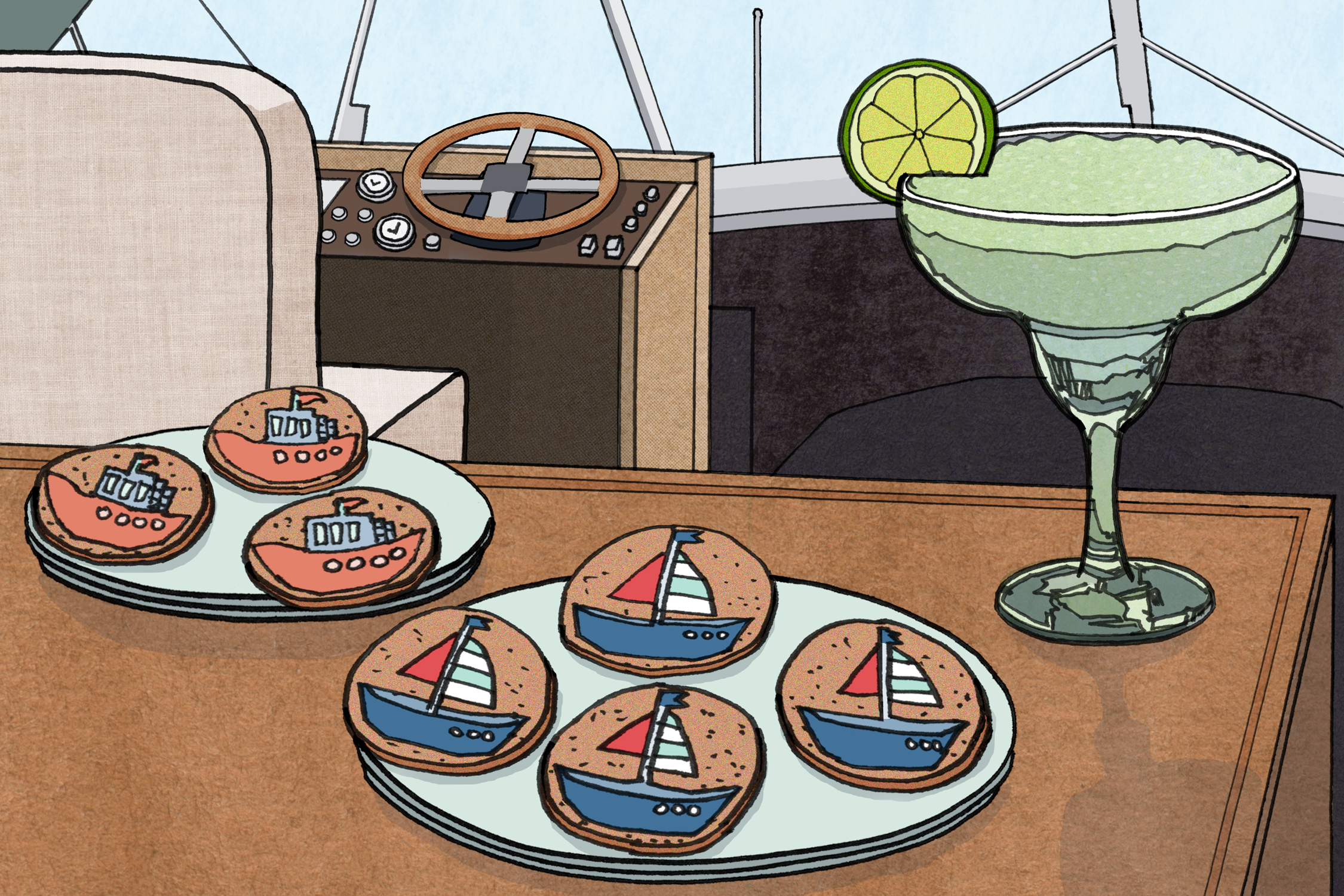 PassageMaker_L'EaudeBateau(DOS)_Zalkus_300dpi