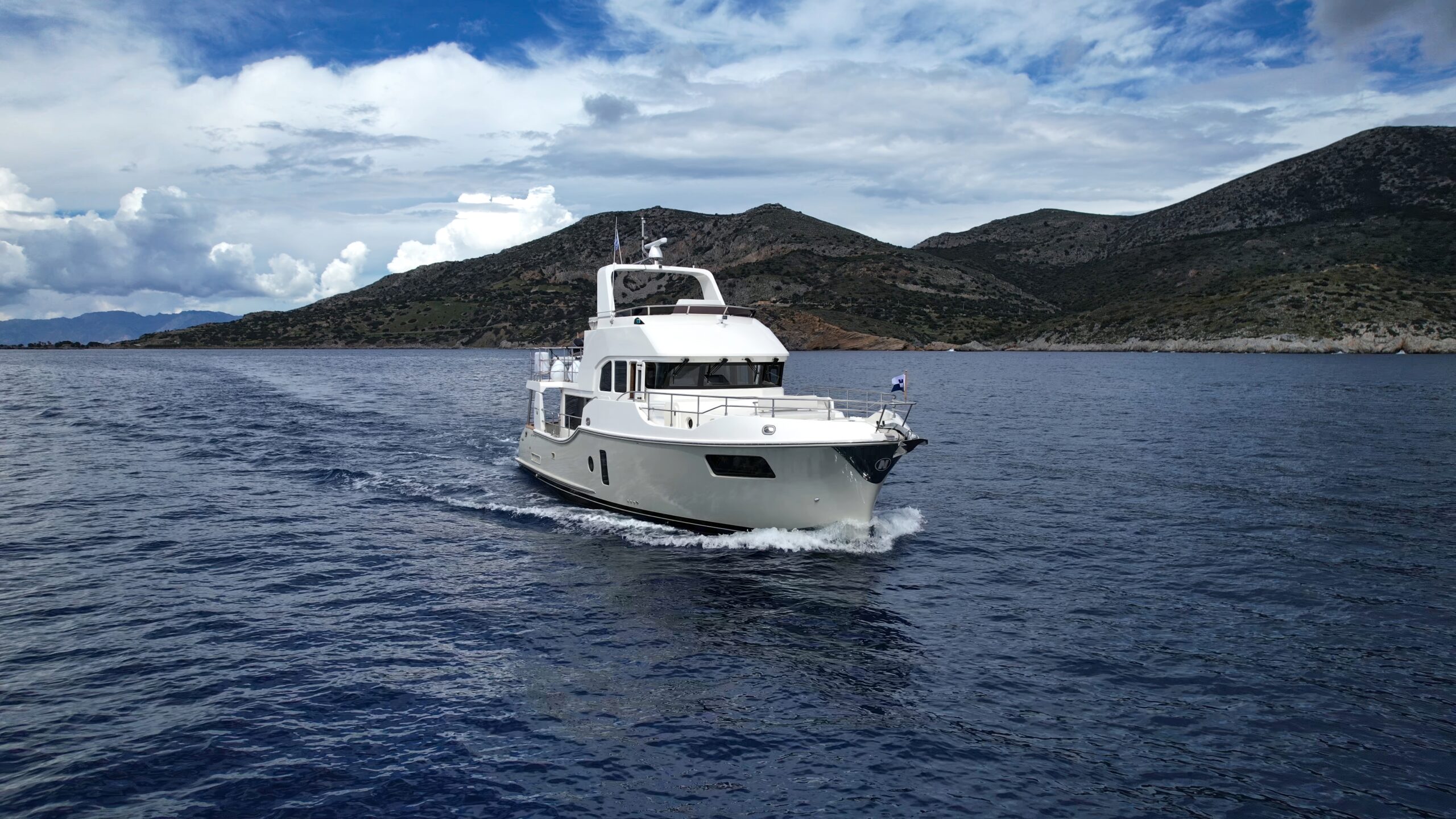 N51-awanui-running-18