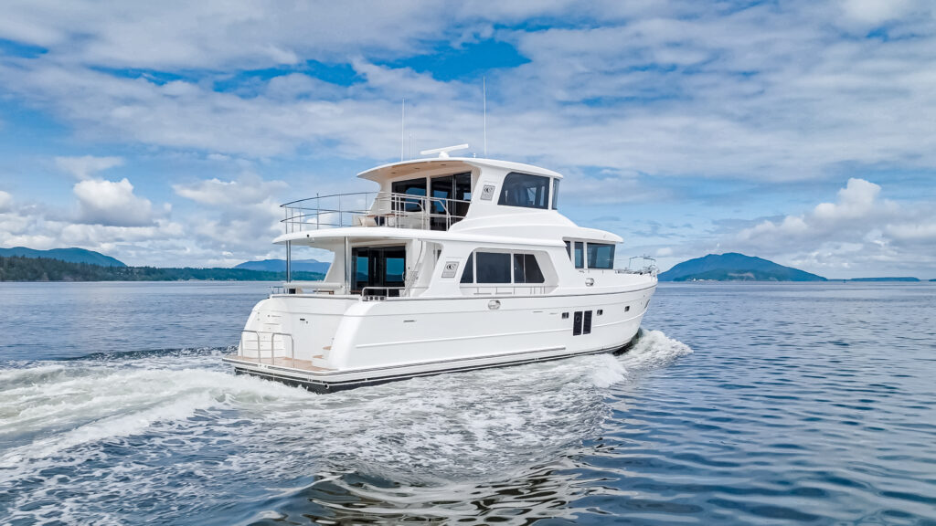 ポーラ マッカードル　Wedding Journey 264/400 1-1024x576.jpg