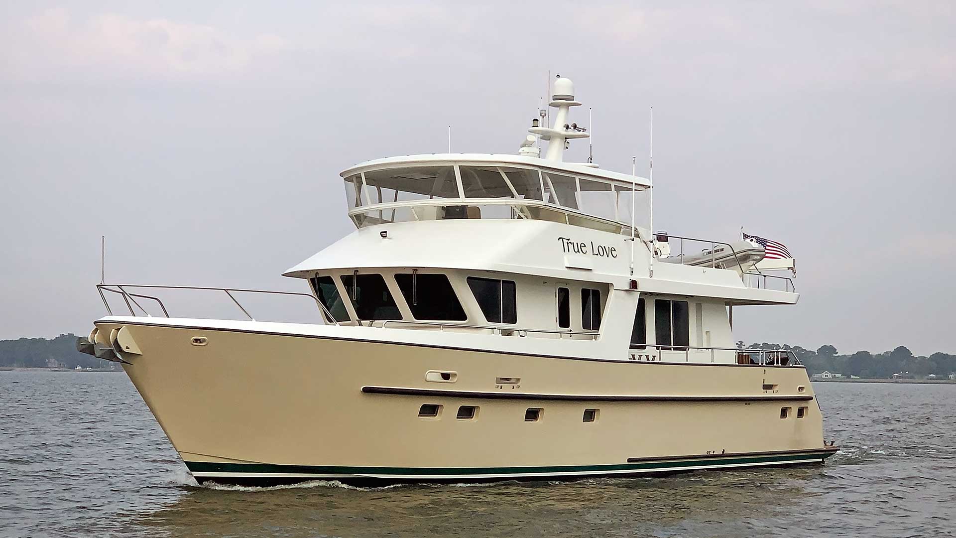 2 JMYS-Trawler-Listing-73-Snowbird-True-Love-Lead-Photo – 3-IMG_1823 2 JMYS-Trawler-Listing-73-Snowbird-True-Love-Lead-Photo - 3-IMG_1823