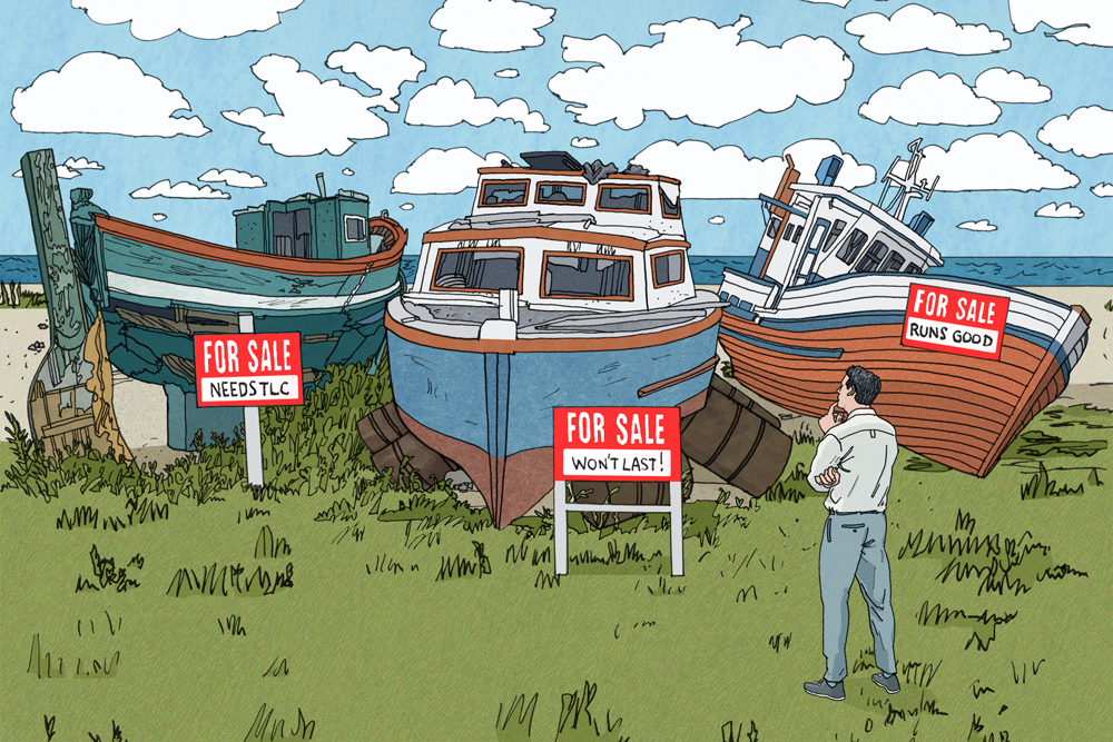 PassageMaker_BoatAdSpeak(DOS)_Zalkus_150dpi