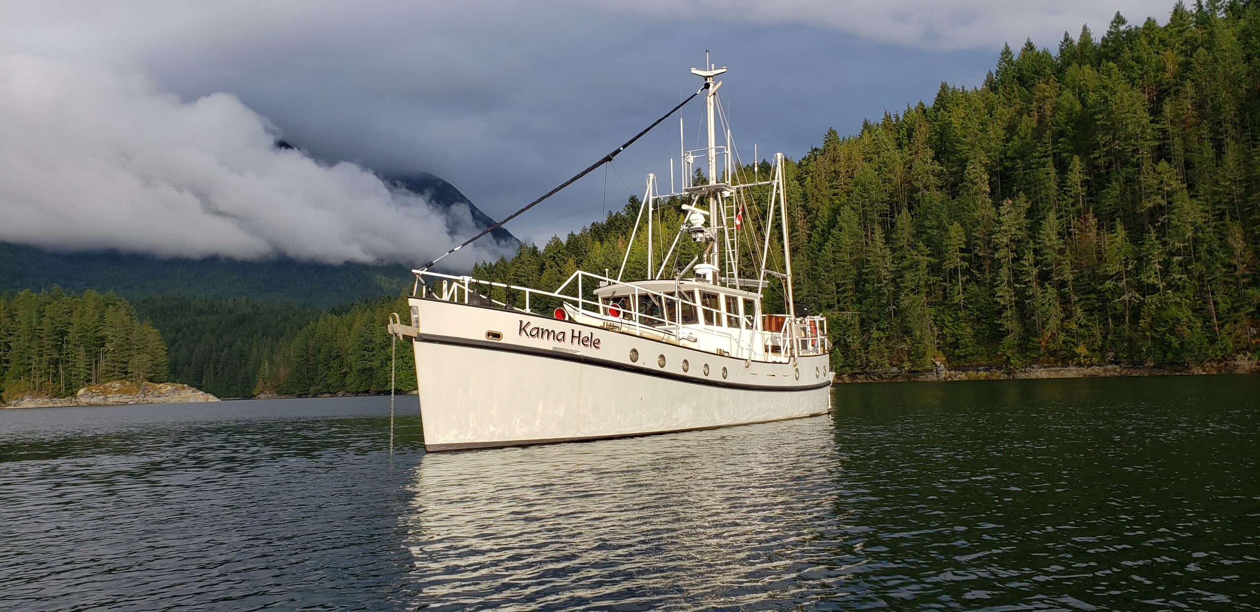 anchored3