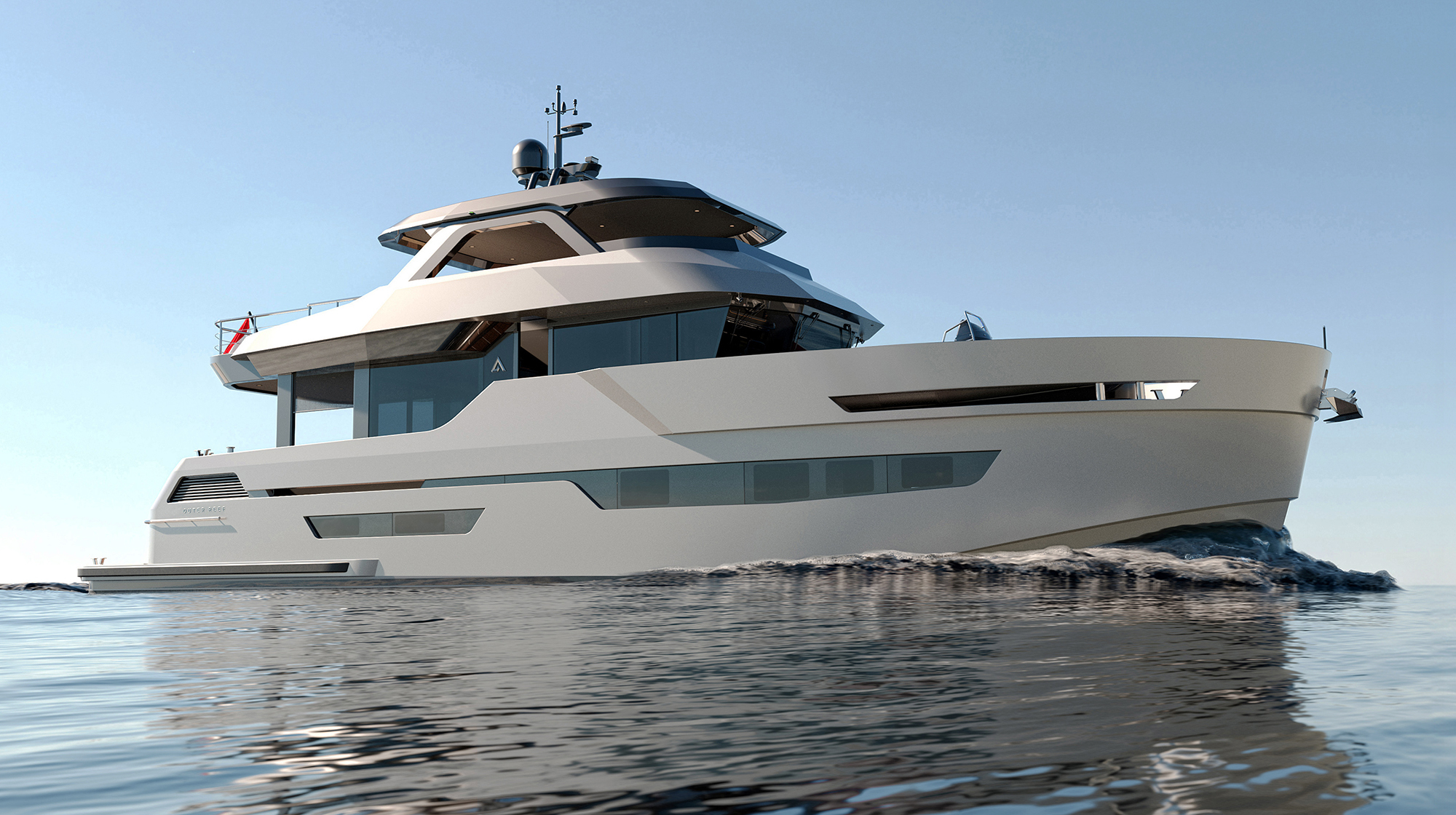 prnm_Outer Reef-780 Adventure-Exterior_1