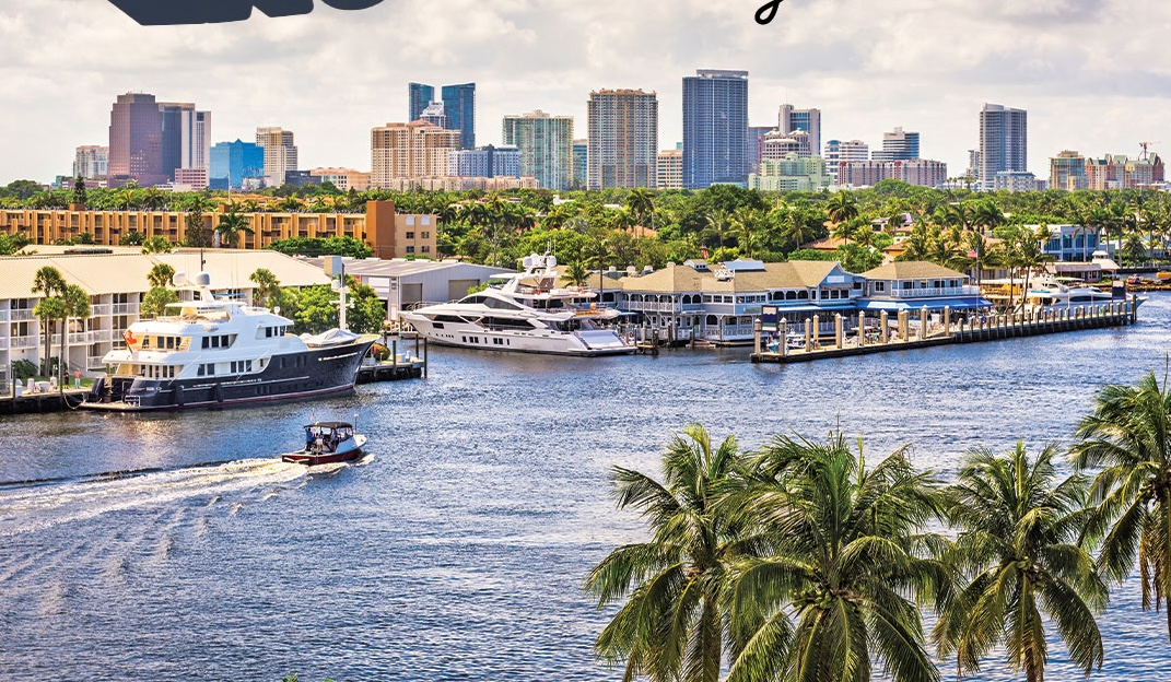 Lauderdale-2