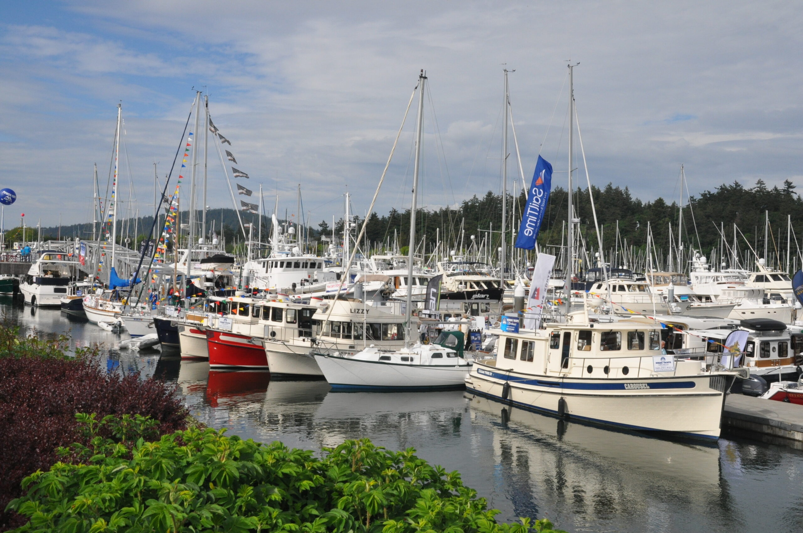 anacortes