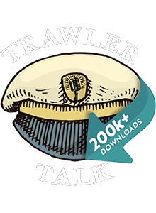 TrawlerTalk-200k-white220x300
