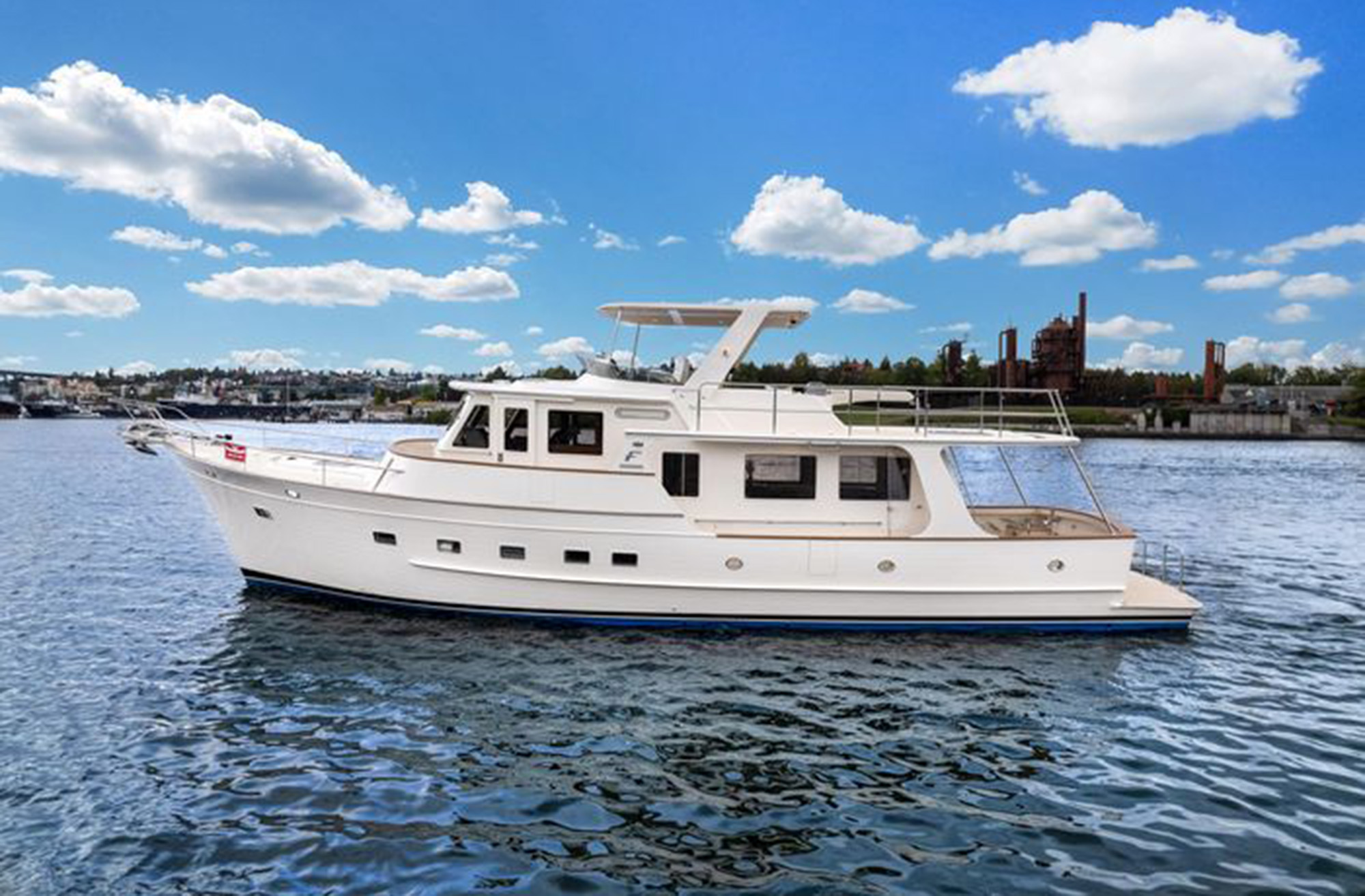 feat2024-fleming-58-pilothouse-power-9423750-20240927104804429-1_XLARGE