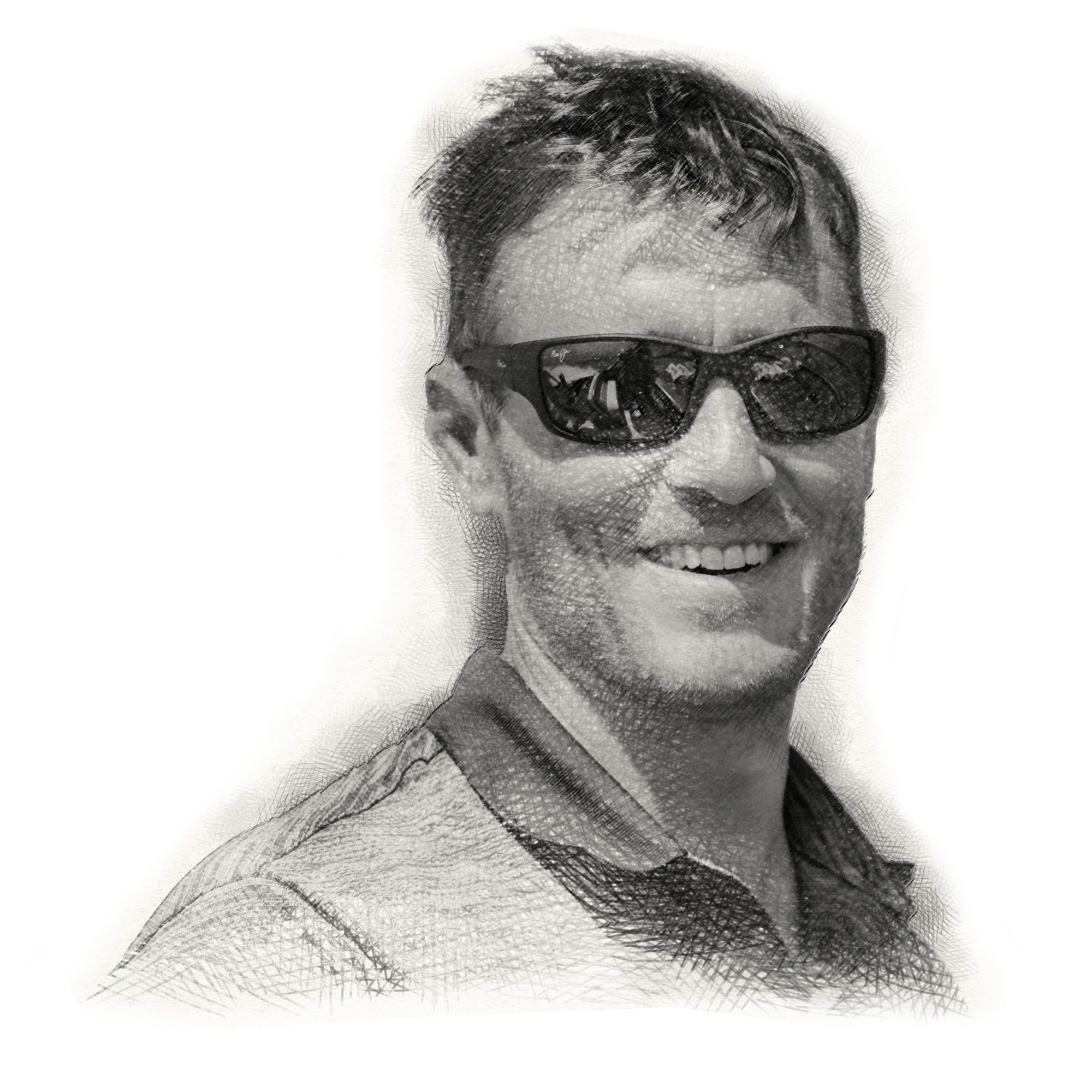 Picture of Daniel Harding