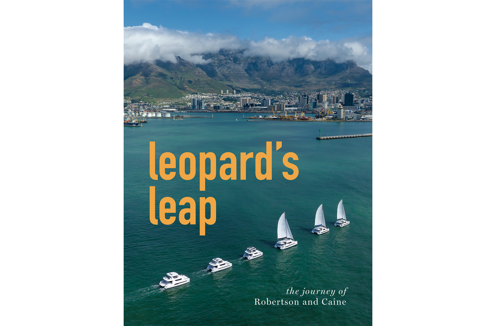 feat-Leopards-Leap-Cover Leopards Leap book cover