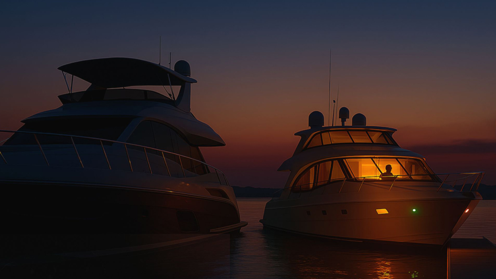 Dockmate-vs-Traditional-wide
