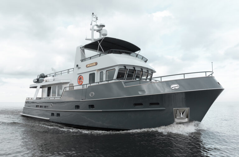 Doggersbank 67 Heritage