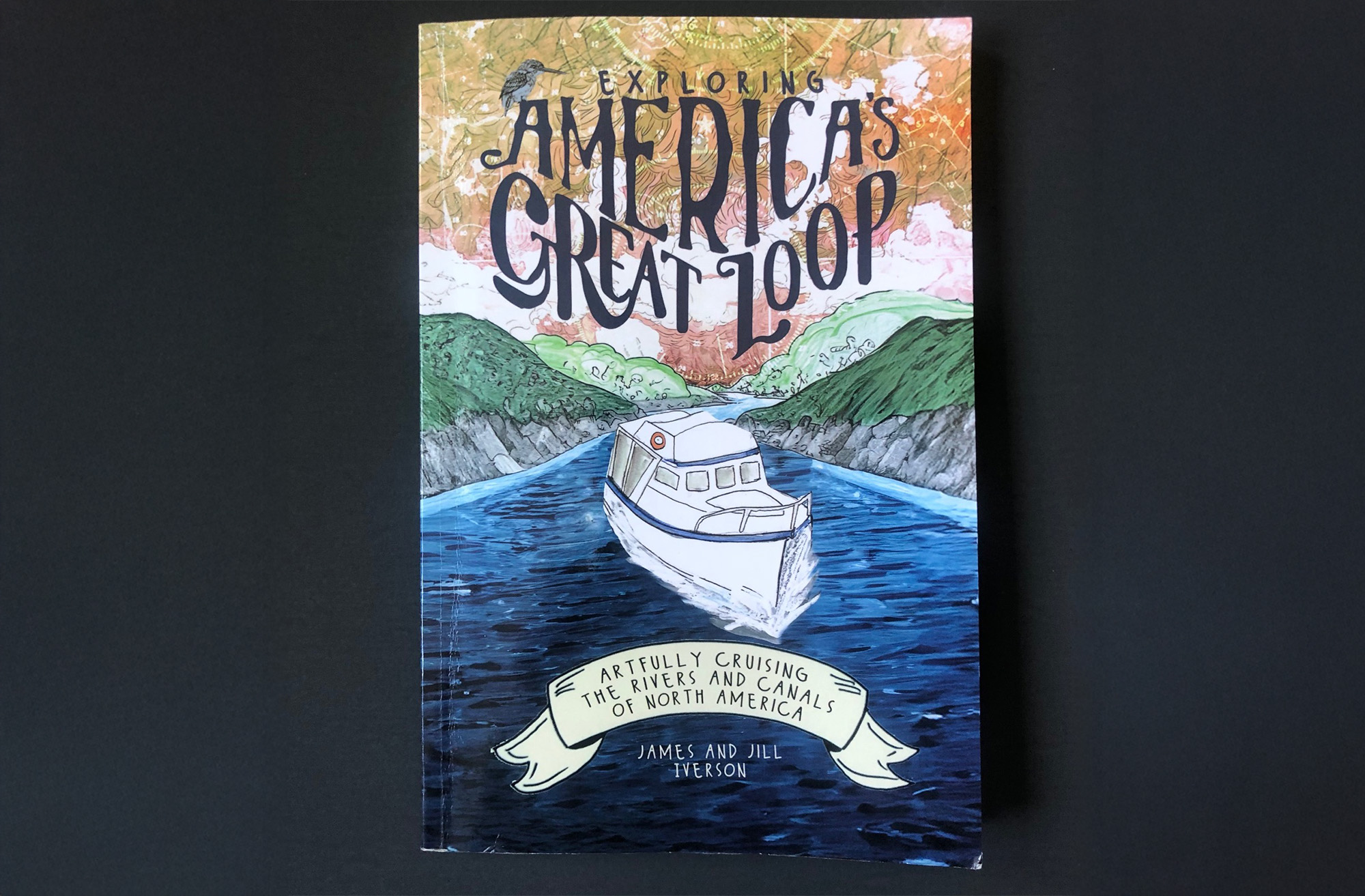 featured-book-cover-AGL book cover
