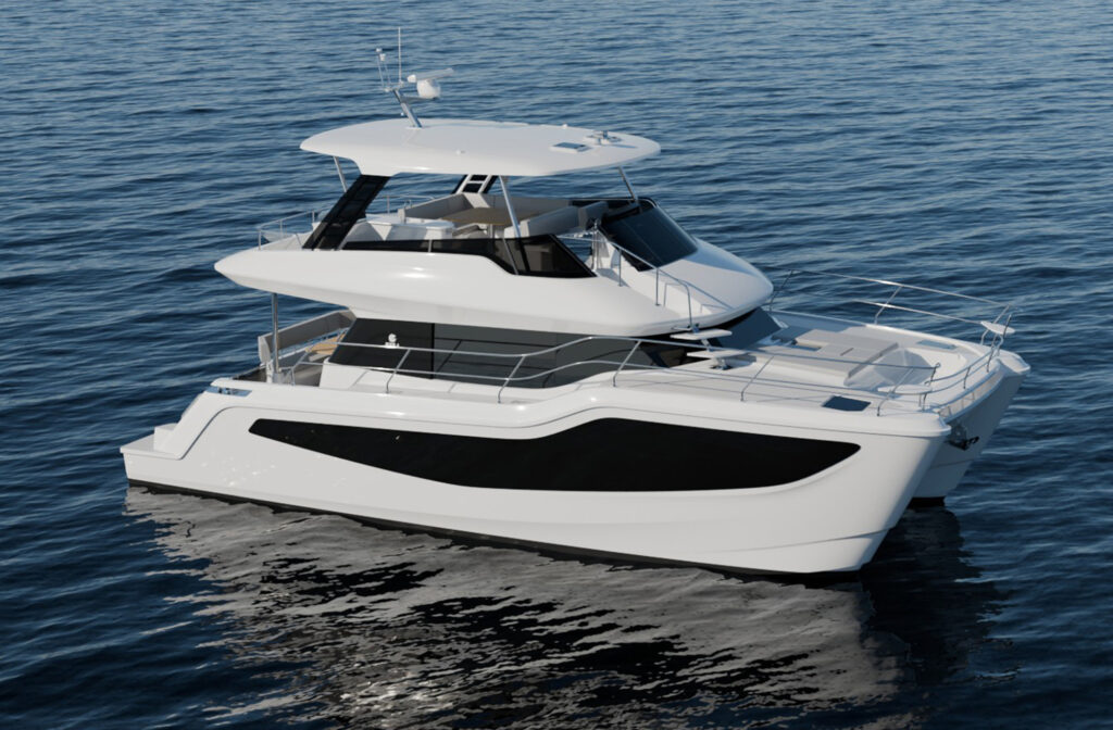 Aquila 46