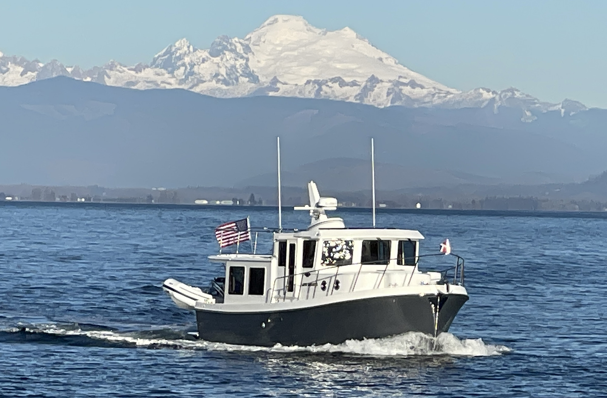 feat_American Tug 362