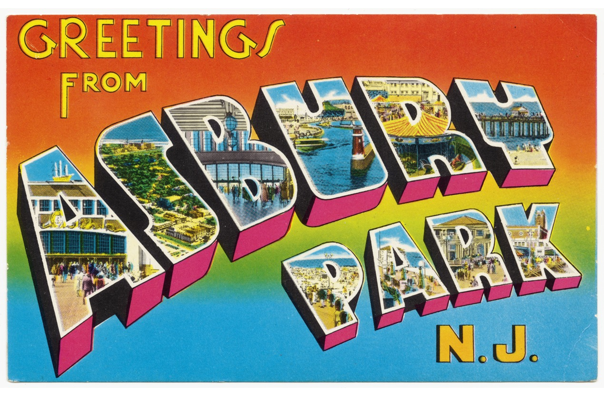 feat-asbury-park