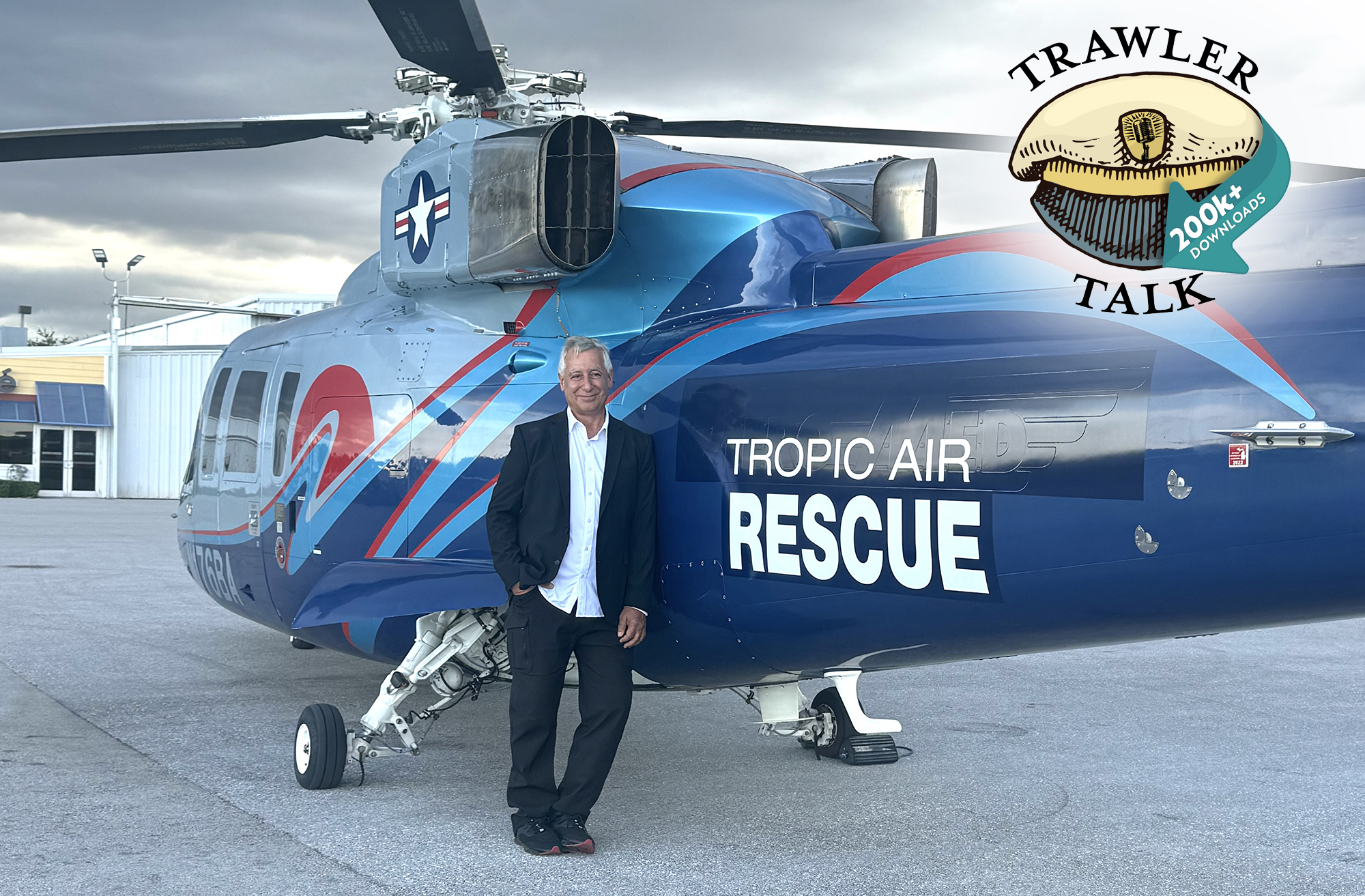feat_Tropic_Thunder_pod