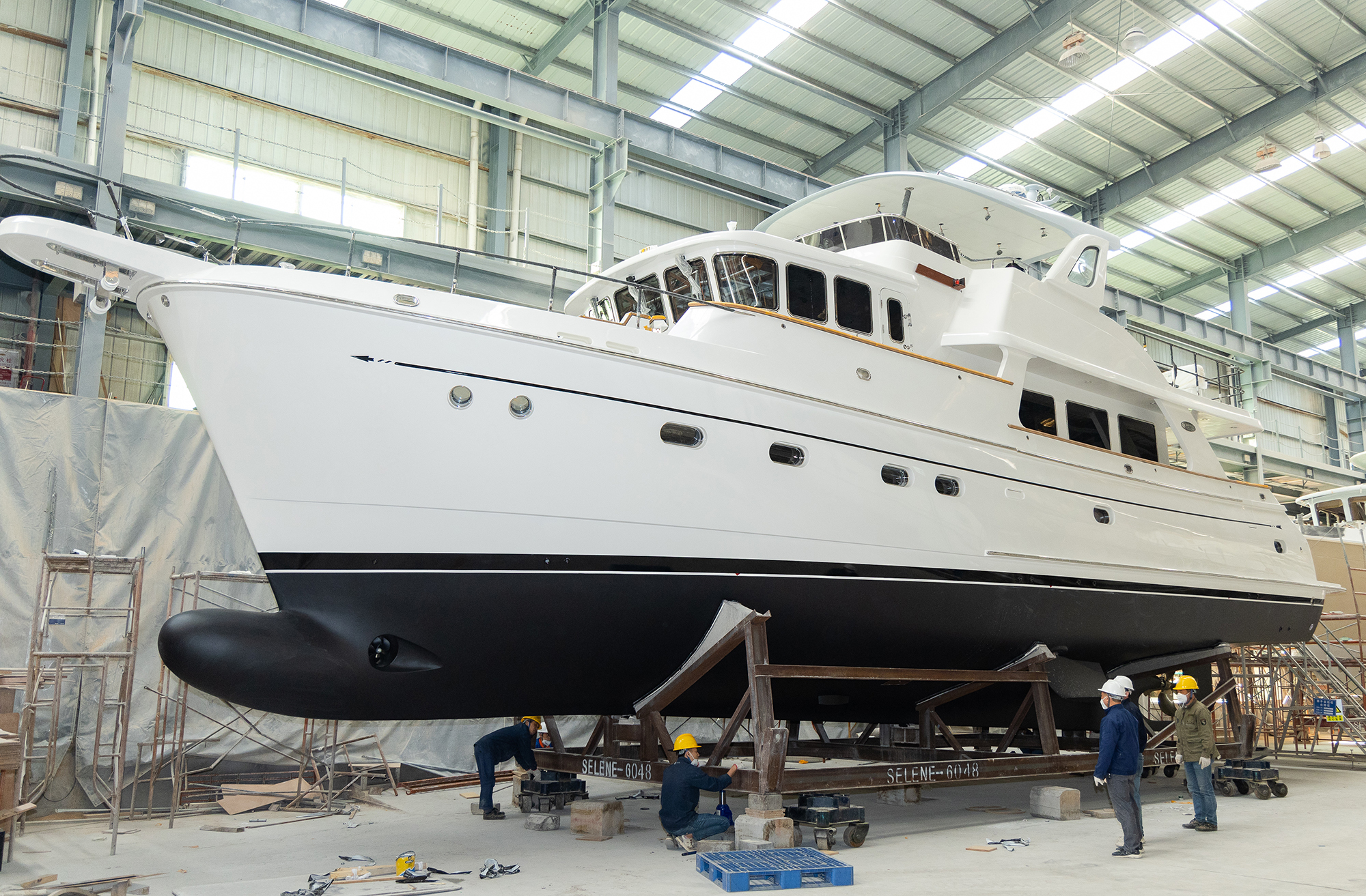 Selene 60