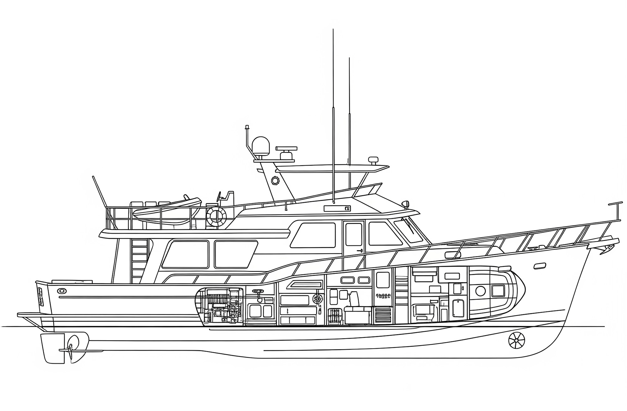 feat_trawler_profile feat_trawler_profile