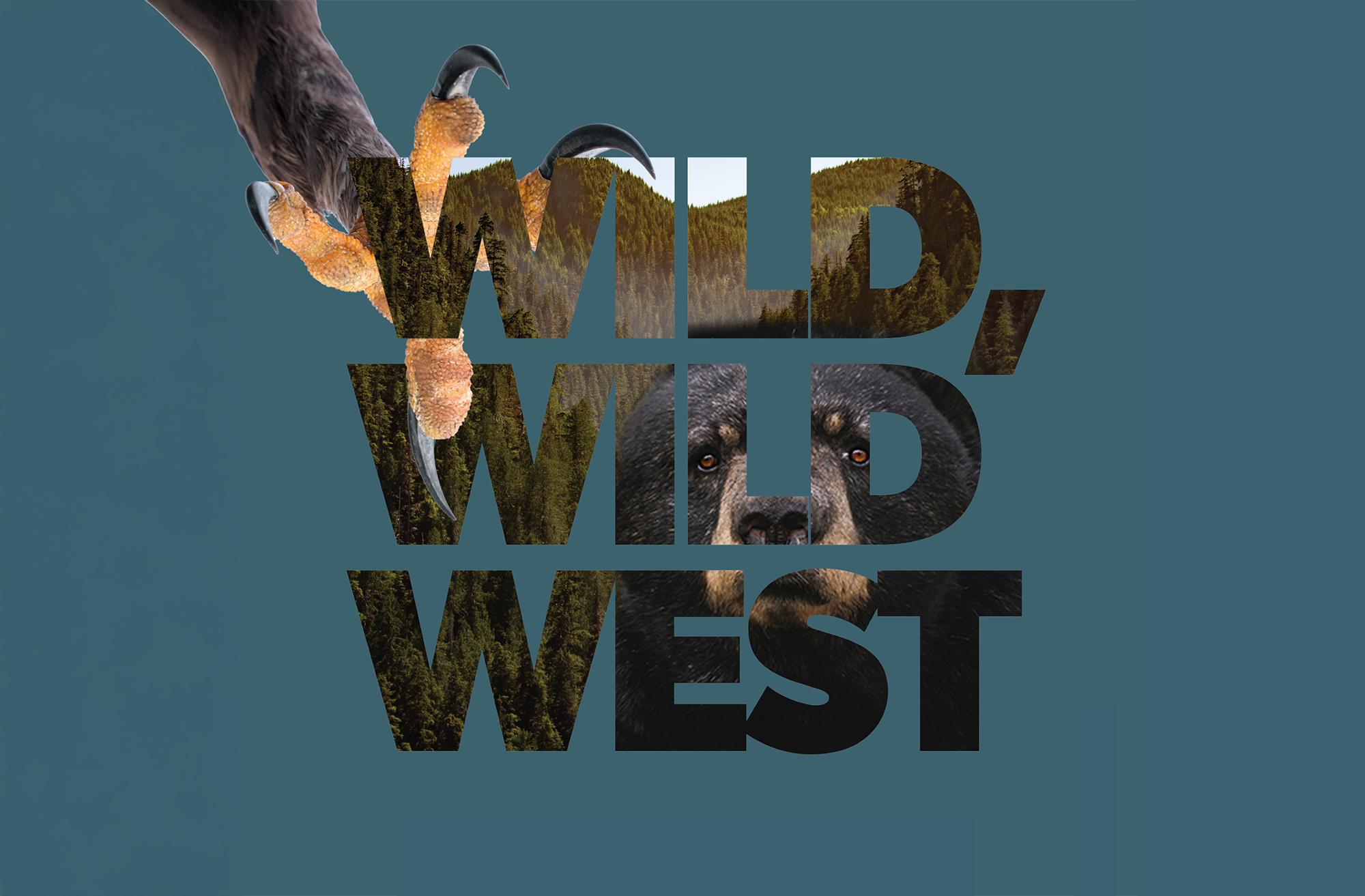 feat_wild-wild-west