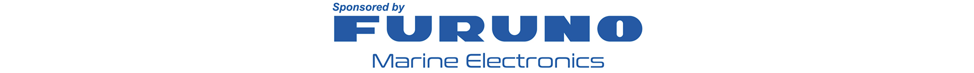 Furuno logo