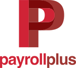 Payroll Plus Logo