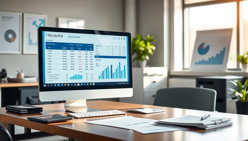 Integrating Payroll with Accounting Software: Best Practices