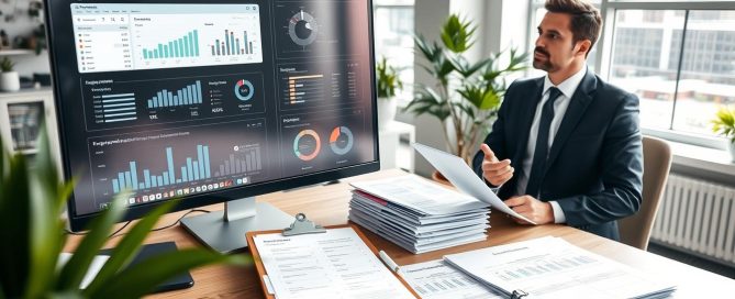 How to Choose Payroll Software for Your Growing Business 8 choosing payroll software
