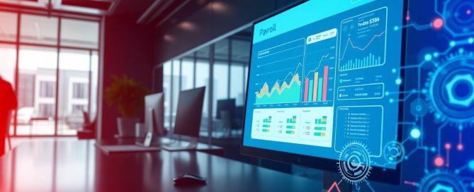 Why Automated Payroll Processing is Key for Business Scalability 6 automated payroll processing
