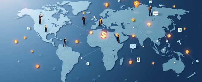 How to Manage Payroll When Expanding to New Locations 5 payroll for business expansion