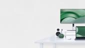 Home ~ Plugable Technologies