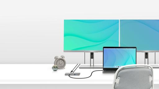 Home – Plugable Technologies