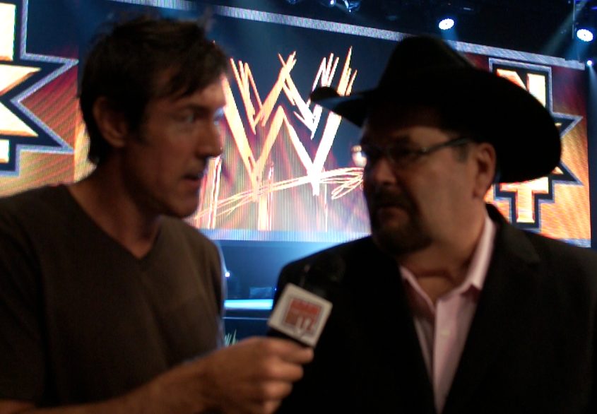 Photos – The Adam Ritz Show