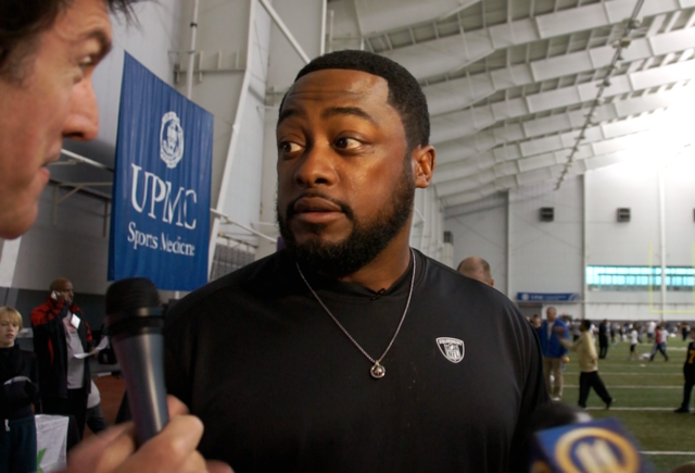 Photos – The Adam Ritz Show