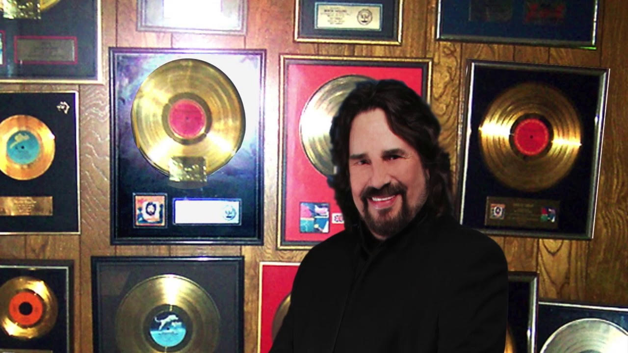 The Adam Ritz Show – Social Awareness Radio