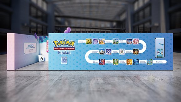 pokmon trading card game hidden fates elite trainer box Pokemon Empty Hidden Fates Elite Trainer Box