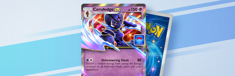 Paradox Drive (B3a) expansion: trailer, spoilers, card list and events -  Pokmon TCG Pocket | Pokmon Zone