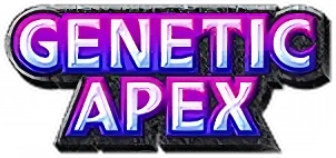 Genetic Apex Logo