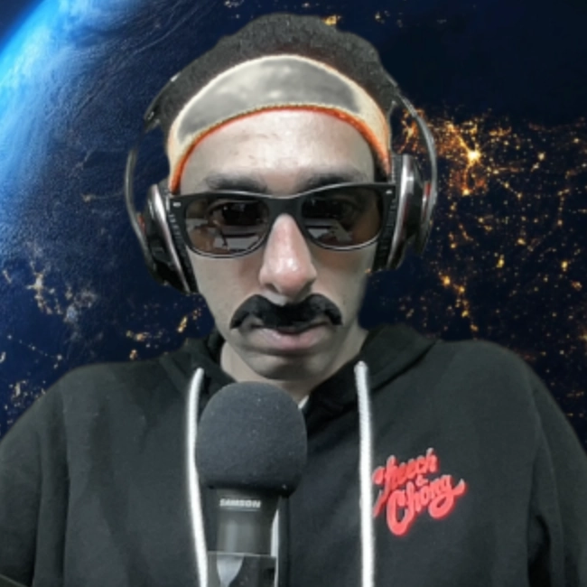Nothingbutbangers