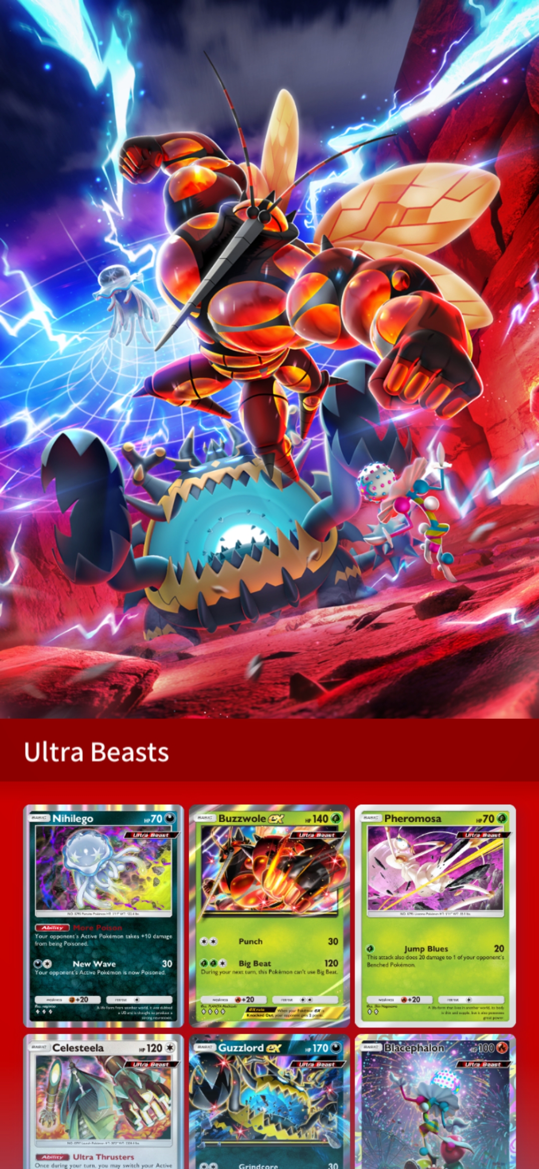 Extradimensional Crisis cover binder