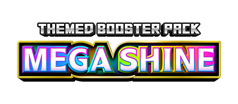 pokemon prismatic card pack Prismatic Evolutions Sam's Club Bundle – Evolve Card Shop