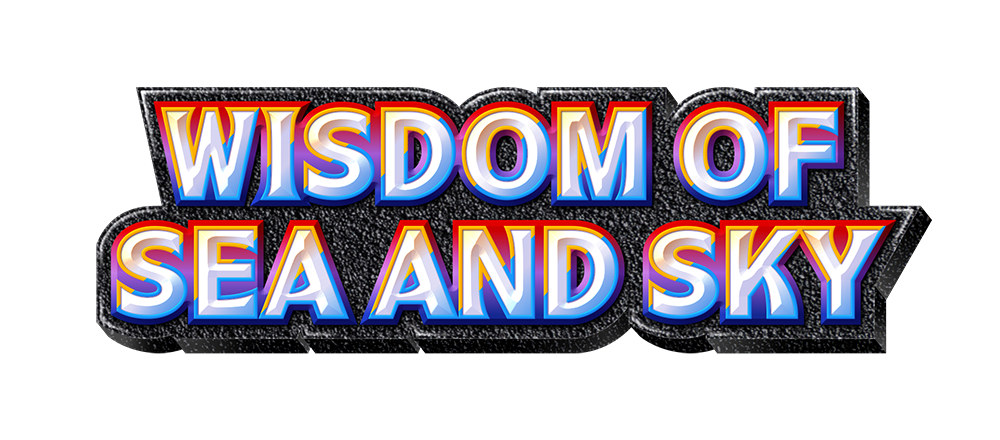 Wisdom of Sea and Sky (A4) release: Card list, Events, Solo Battles | Pokmon Zone Wisdom of Sea and Sky (A4) release: Card list, Events, Solo Battles | Pokmon Zone