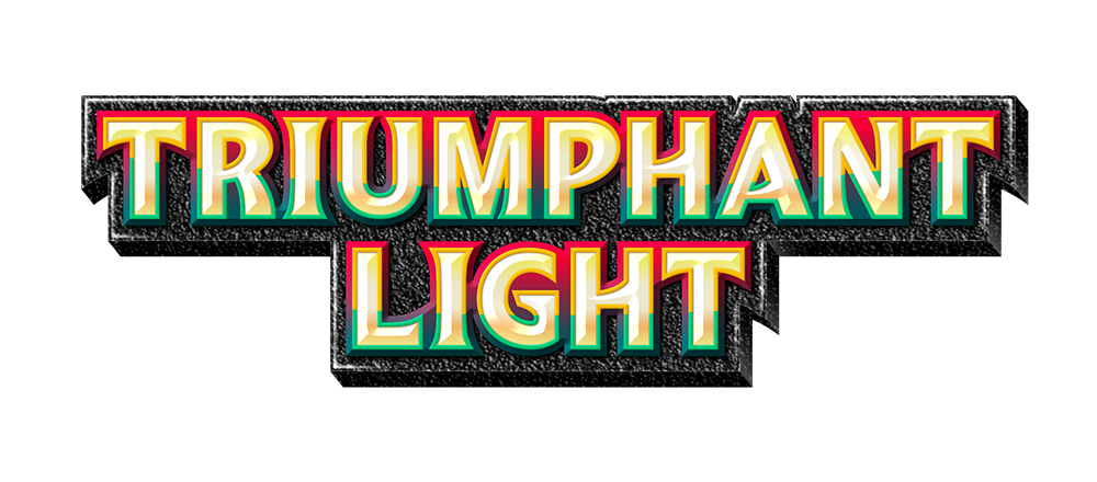 Triumphant Light logo